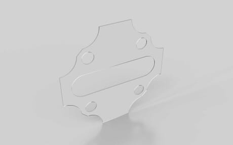 Artikelbild_1